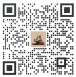 service qrcode